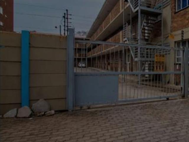 Apartment for rent in Ekurhuleni, Gauteng