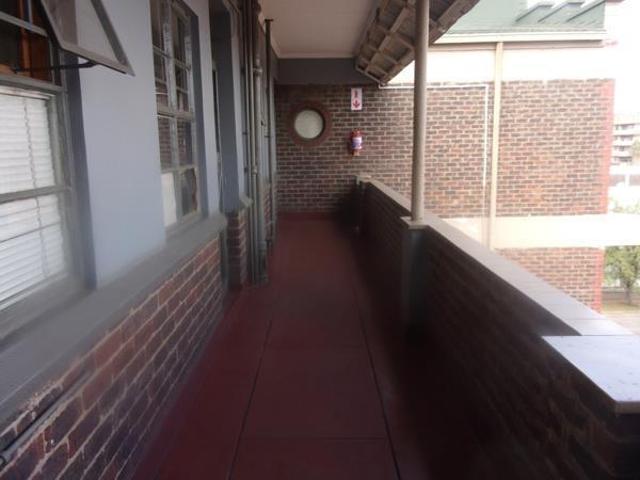 Apartment for rent in Ekurhuleni, Gauteng