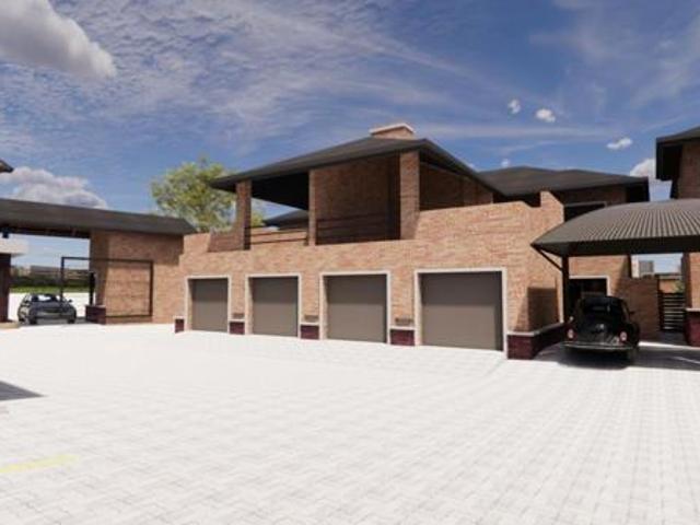 Apartment for rent in Ekurhuleni, Gauteng