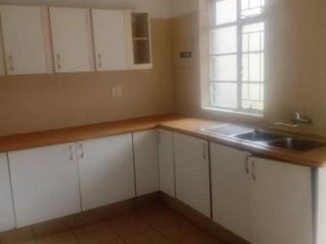 Apartment for rent in Ekurhuleni, Gauteng