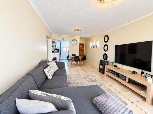 Apartment for rent in Ekurhuleni, Gauteng