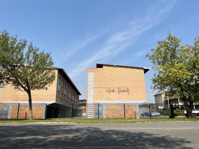 Apartment for rent in Ekurhuleni, Gauteng