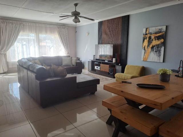 Apartment for sale in Ekurhuleni, Gauteng