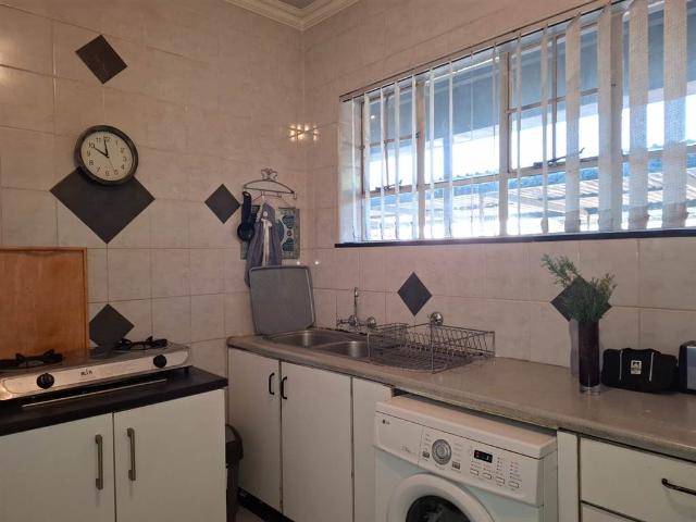 Apartment for sale in Ekurhuleni, Gauteng