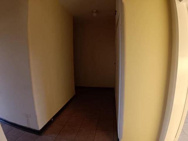 Apartment for rent in Ekurhuleni, Gauteng