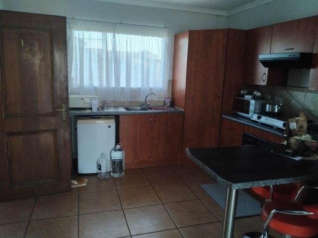 Apartment for sale in Ekurhuleni, Gauteng
