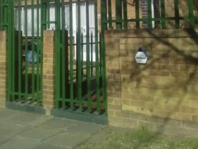 Apartment for sale in Ekurhuleni, Gauteng