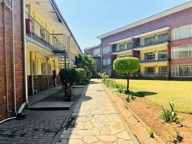 Apartment for sale in Ekurhuleni, Gauteng