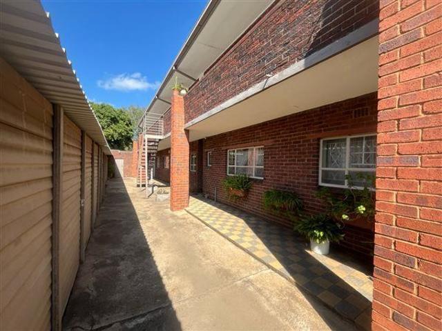 Apartment for rent in Ekurhuleni, Gauteng