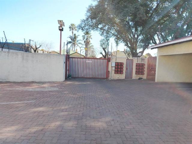 Apartment for sale in Ekurhuleni, Gauteng
