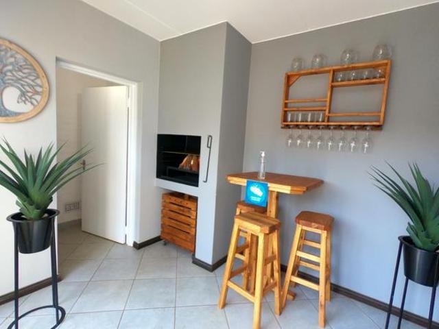 Apartment for rent in Ekurhuleni, Gauteng
