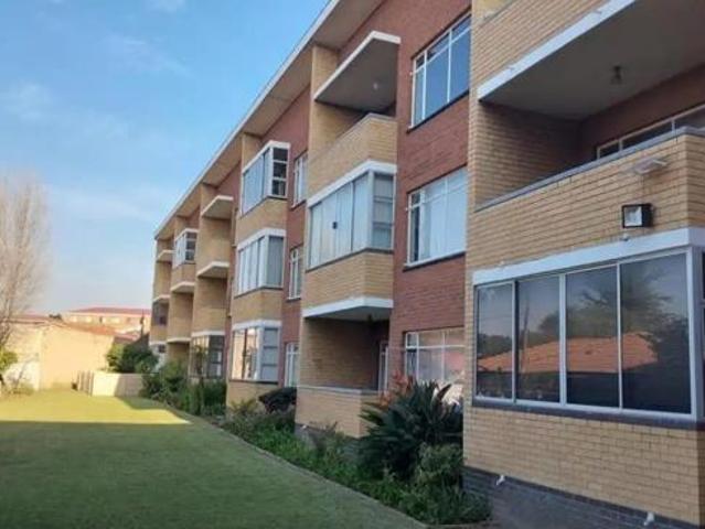 Apartment for rent in Ekurhuleni, Gauteng