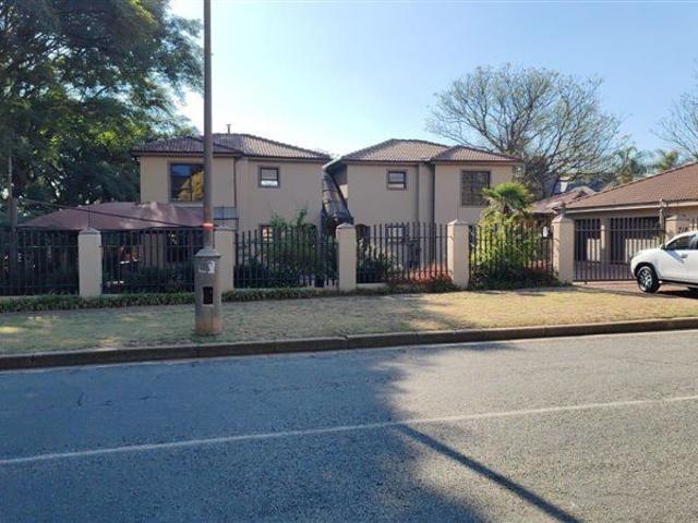 Apartment for rent in Ekurhuleni, Gauteng