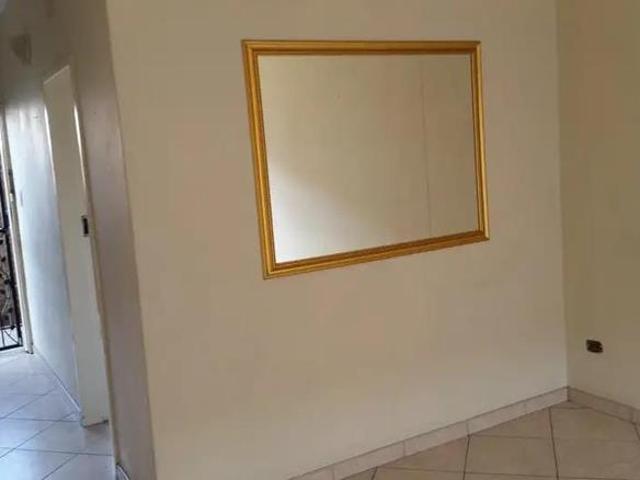 Apartment for rent in Jansenpark, City of Ekurhuleni Metropolitan Municipality