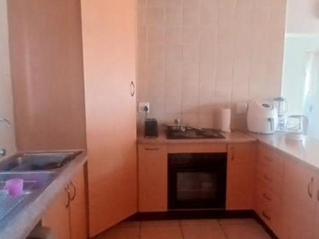 Apartment for rent in Ekurhuleni, Gauteng