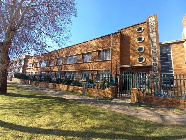 Apartment for sale in Ekurhuleni, Gauteng
