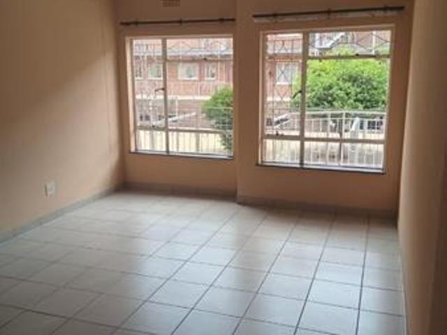 Apartment for rent in Ekurhuleni, Gauteng