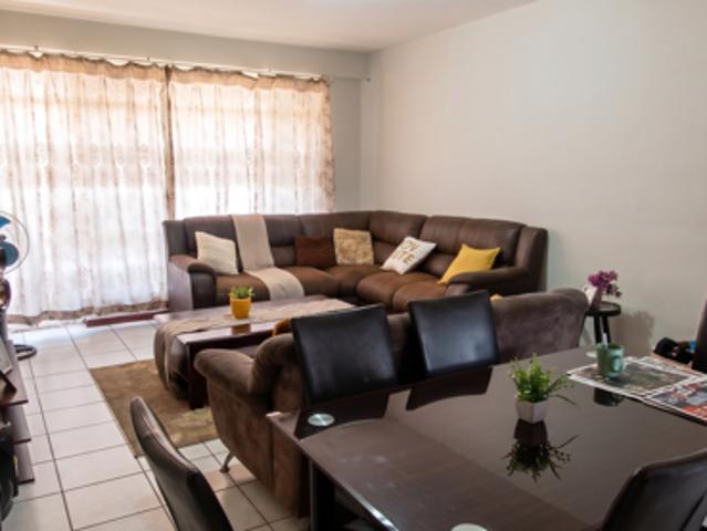 Apartment for rent in Ekurhuleni, Gauteng