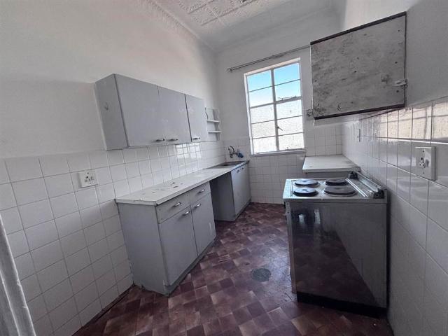 Apartment for sale in Ekurhuleni, Gauteng