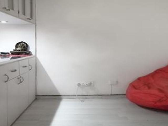 Apartment for rent in Jansenpark, City of Ekurhuleni Metropolitan Municipality