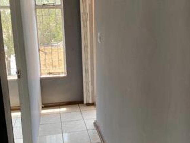 Apartment for rent in Ekurhuleni, Gauteng