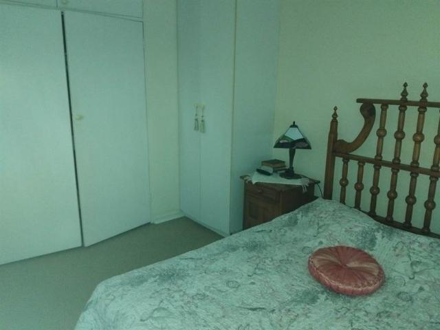 Apartment for sale in Ekurhuleni, Gauteng