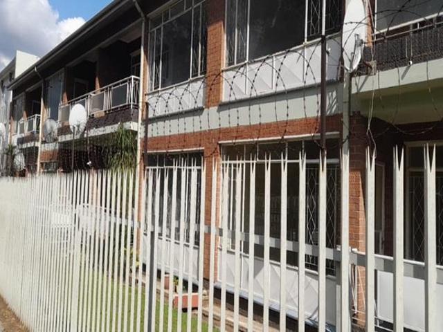 Apartment for rent in Ekurhuleni, Gauteng