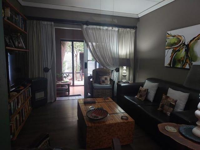 Apartment for rent in Ekurhuleni, Gauteng
