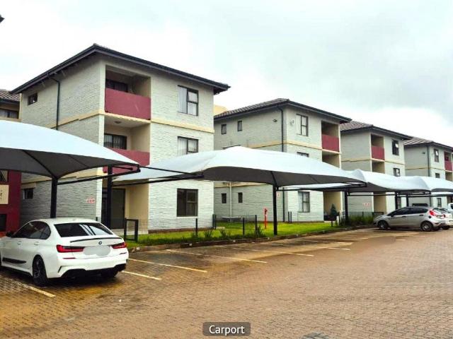 Apartment for sale in Ekurhuleni, Gauteng