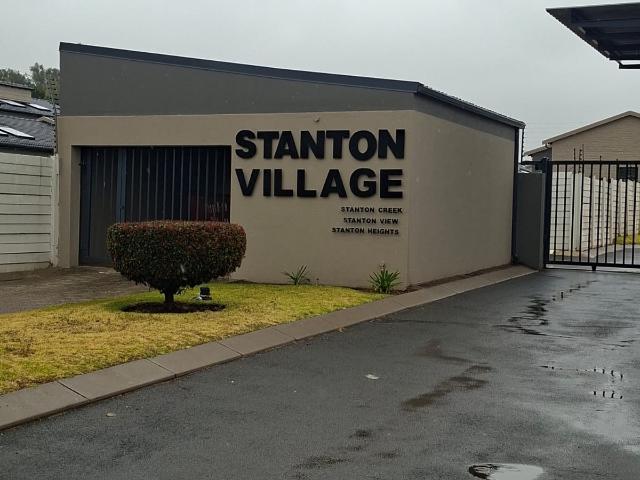 Apartment for sale in Benoni, City of Ekurhuleni Metropolitan Municipality