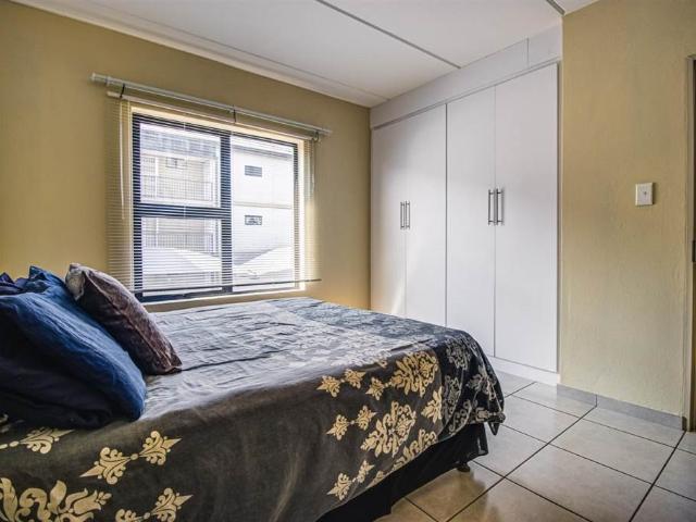 Apartment for sale in Ekurhuleni, Gauteng