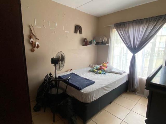 Apartment for sale in Ekurhuleni, Gauteng