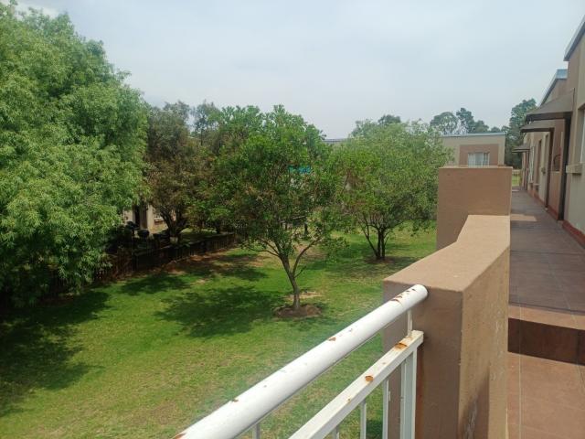 Apartment for sale in Ekurhuleni, Gauteng