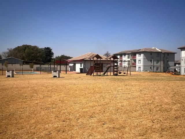 Apartment for sale in Ekurhuleni, Gauteng