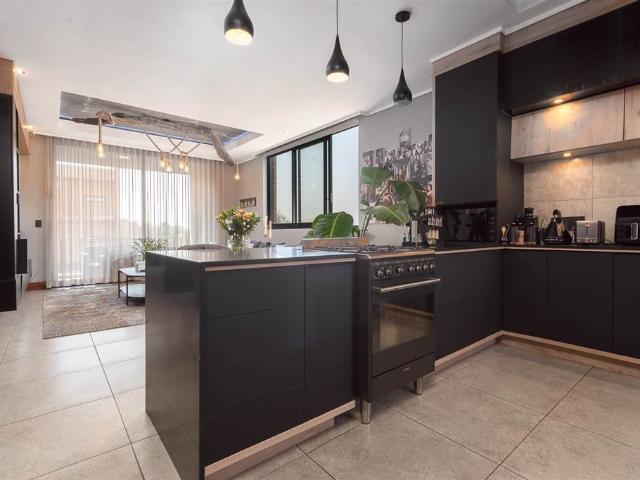 Apartment for sale in Ekurhuleni, Gauteng