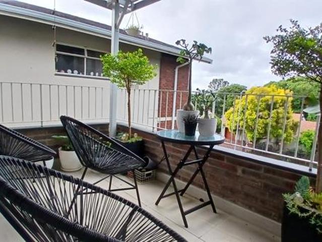 Apartment for rent in Vosloorus, Gauteng