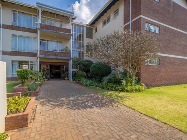 Apartment for rent in Vosloorus, Gauteng