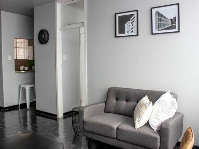 Apartment for rent in Vosloorus, Gauteng