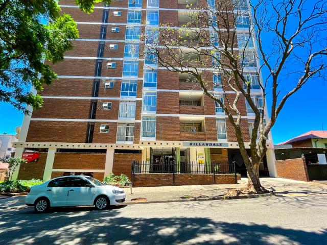 Apartment for rent in Vosloorus, Gauteng