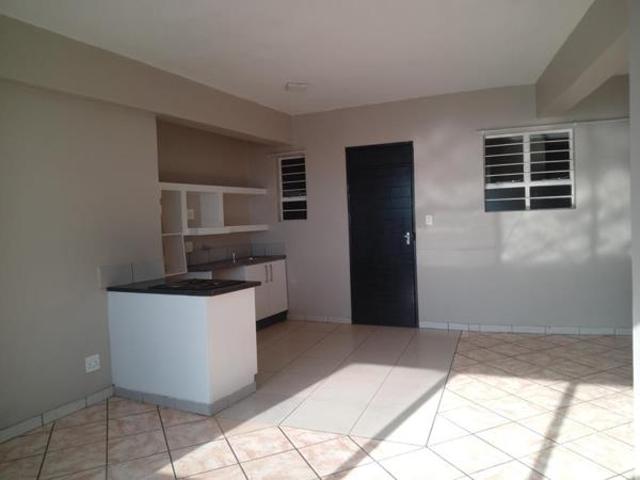 Apartment for rent in Vosloorus, Gauteng