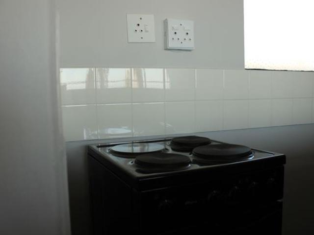 Apartment for rent in Vosloorus, Gauteng