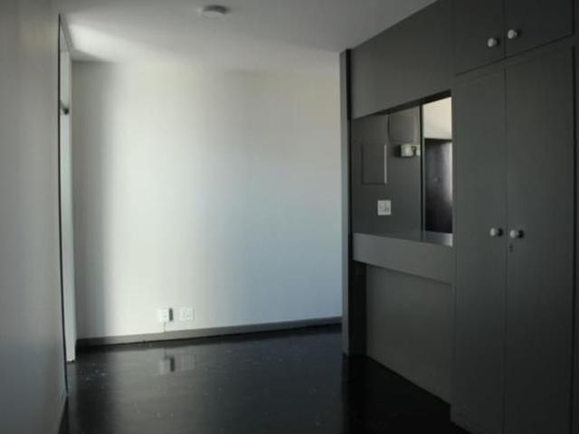 Apartment for rent in Vosloorus, Gauteng