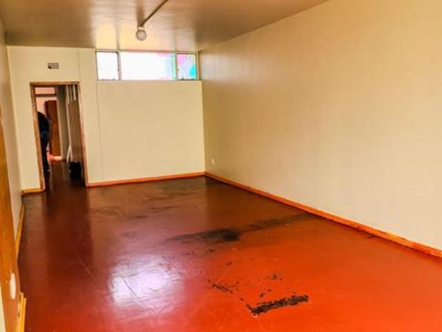 Apartment for rent in Vosloorus, Gauteng