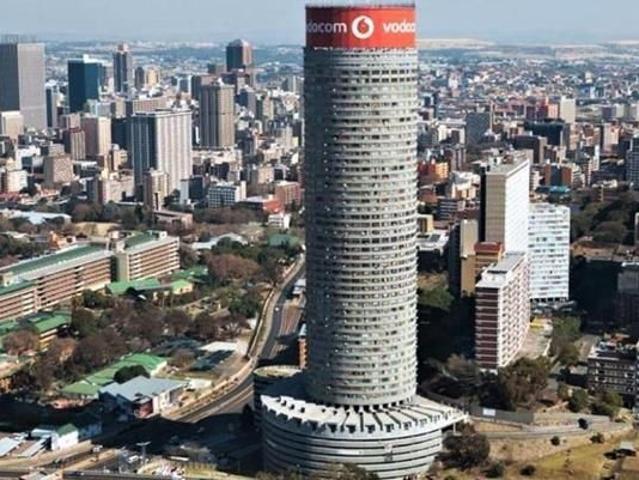 Apartment for rent in Vosloorus, Gauteng