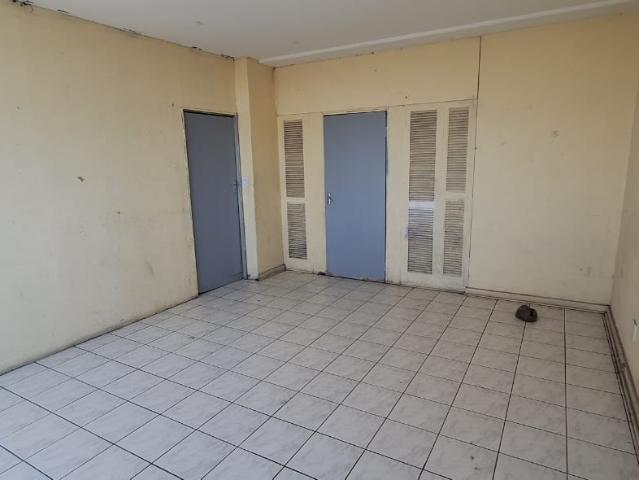 Apartment for sale in Vosloorus, Gauteng