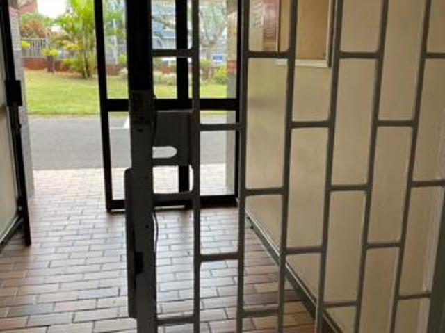 Apartment for sale in Bisho, Eastern Cape