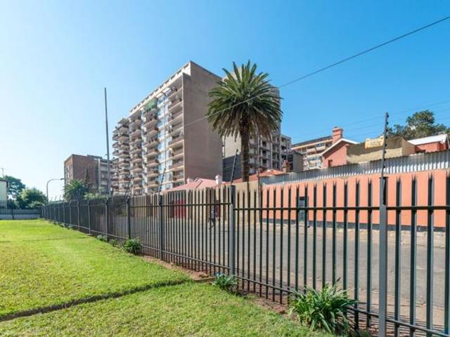 Apartment for rent in Vosloorus, Gauteng