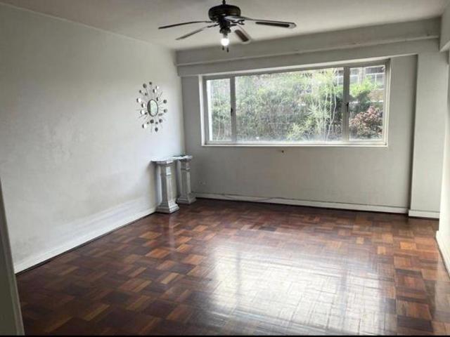 Apartment for rent in Durban, eThekwini Metropolitan Municipality