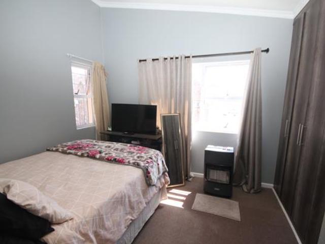 Apartment for sale in Amatola View, Bhisho