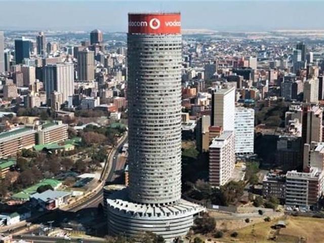 Apartment for rent in Vosloorus, Gauteng